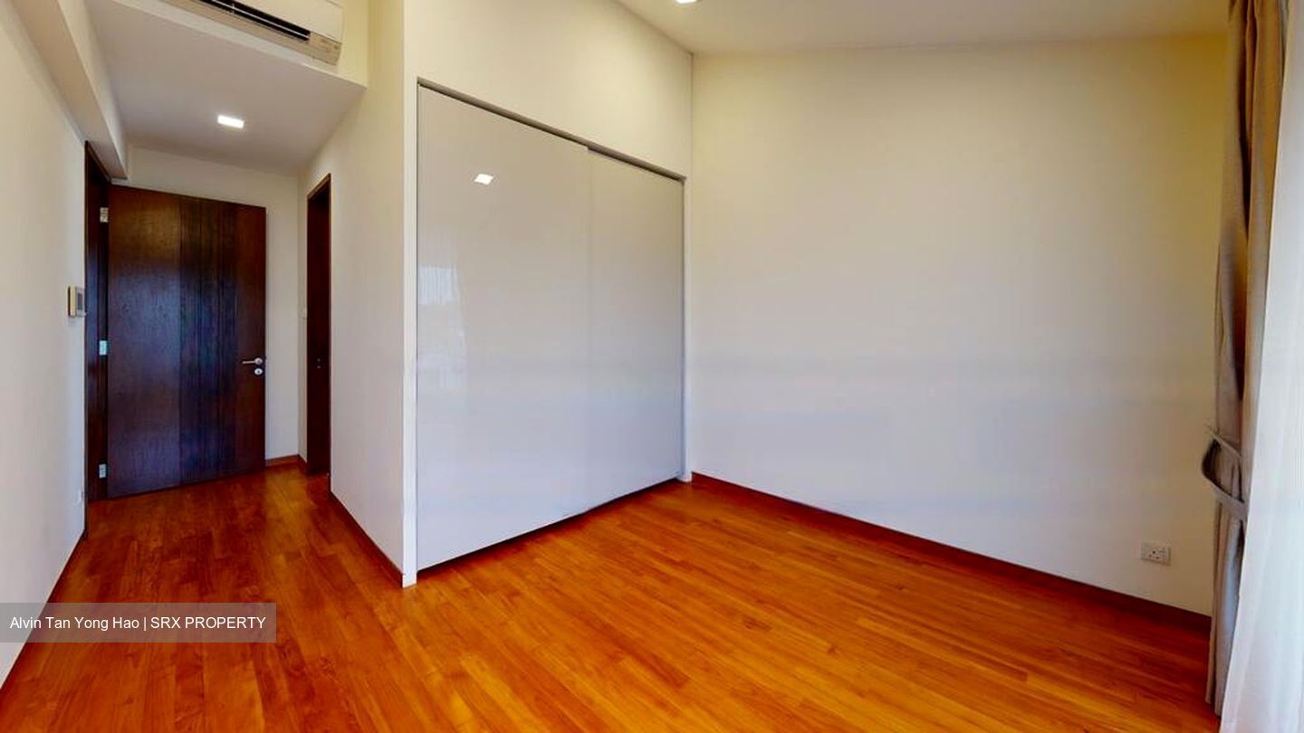 Toh Crescent (D17), Semi-Detached #476248951